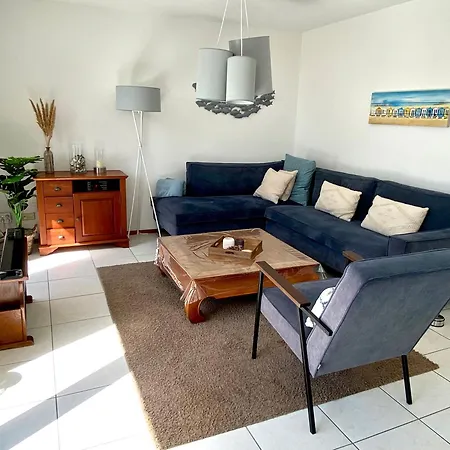 別荘 Bohemien 21